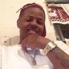muccimane24